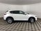 2023 Mazda Mazda CX-5 2.5 S Select