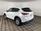 2023 Mazda Mazda CX-5 2.5 S Select