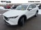 2023 Mazda Mazda CX-5 2.5 S Select