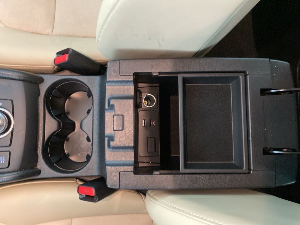 2023 Mazda Mazda CX-5 2.5 S Select