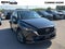 2024 Mazda Mazda CX-5 2.5 S Preferred