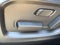 2024 Mazda Mazda CX-5 2.5 S Preferred