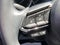 2024 Mazda Mazda CX-5 2.5 S Preferred