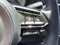 2024 Mazda Mazda CX-5 2.5 S Preferred