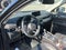 2024 Mazda Mazda CX-5 2.5 S Preferred