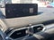 2024 Mazda Mazda CX-5 2.5 S Preferred