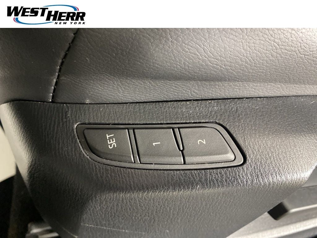 2023 Mazda Mazda CX-9 Touring Plus