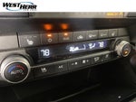 2023 Mazda Mazda CX-9 Touring Plus