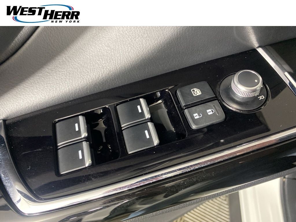 2023 Mazda Mazda CX-9 Touring Plus