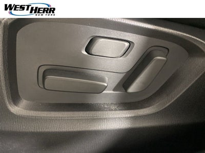 2023 Mazda Mazda CX-9 Touring Plus