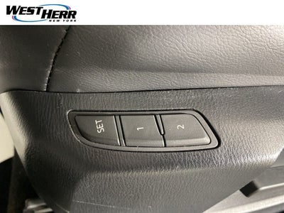 2023 Mazda Mazda CX-9 Touring Plus