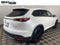 2023 Mazda Mazda CX-9 Touring Plus