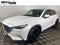 2023 Mazda Mazda CX-9 Touring Plus