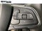 2025 Buick Envista Sport Touring FWD