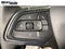 2025 Buick Envista Sport Touring FWD