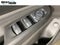2025 Buick Envista Sport Touring FWD