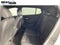 2025 Buick Envista Sport Touring FWD
