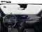2025 Buick Envista Sport Touring FWD