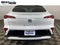 2025 Buick Envista Sport Touring FWD