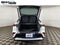 2025 Buick Envista Sport Touring FWD