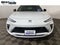 2025 Buick Envista Sport Touring FWD