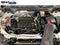 2025 Buick Envista Sport Touring FWD