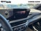 2025 Buick Envista Sport Touring FWD