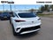 2025 Buick Envista Sport Touring FWD
