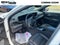 2025 Buick Envista Sport Touring FWD