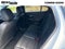 2025 Buick Envista Sport Touring FWD