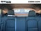 2025 Buick Envista Sport Touring FWD