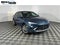 2024 Buick Envista Avenir FWD