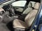 2024 Buick Envista Avenir FWD