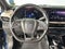 2024 Buick Envista Avenir FWD
