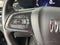 2024 Buick Envista Avenir FWD