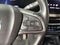 2024 Buick Envista Avenir FWD