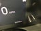 2024 Buick Envista Avenir FWD