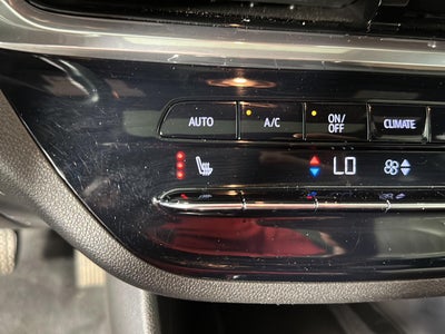 2024 Buick Envista Avenir FWD