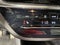 2024 Buick Envista Avenir FWD