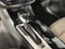2024 Buick Envista Avenir FWD