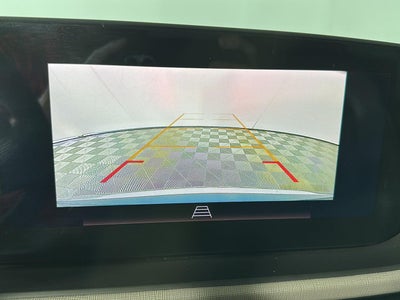 2024 Buick Envista Avenir FWD