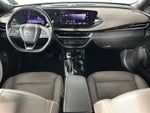 2024 Buick Envista Avenir FWD
