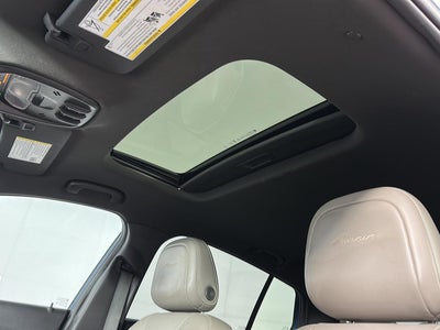 2024 Buick Envista Avenir FWD