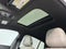 2024 Buick Envista Avenir FWD