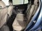 2024 Buick Envista Avenir FWD