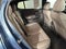2024 Buick Envista Avenir FWD