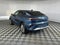 2024 Buick Envista Avenir FWD