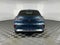 2024 Buick Envista Avenir FWD