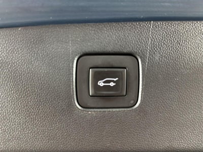 2024 Buick Envista Avenir FWD