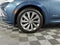 2024 Buick Envista Avenir FWD